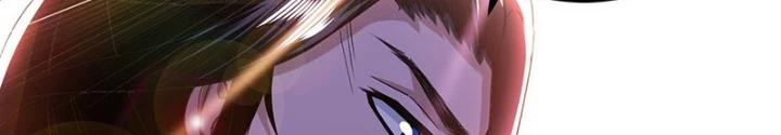 Nam Chủ Và Hậu Cung Đều Là Của Ta Chapter 57 - Trang 2