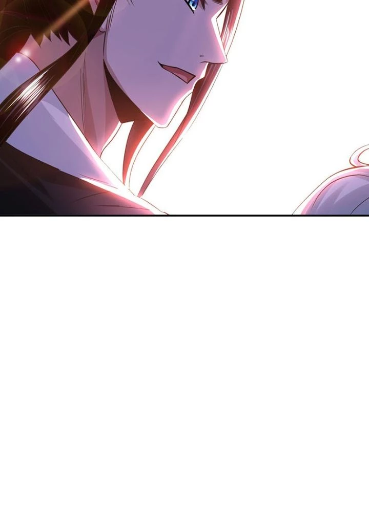 Nam Chủ Và Hậu Cung Đều Là Của Ta Chapter 57 - Trang 2