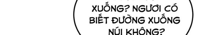Nam Chủ Và Hậu Cung Đều Là Của Ta Chapter 57 - Trang 2