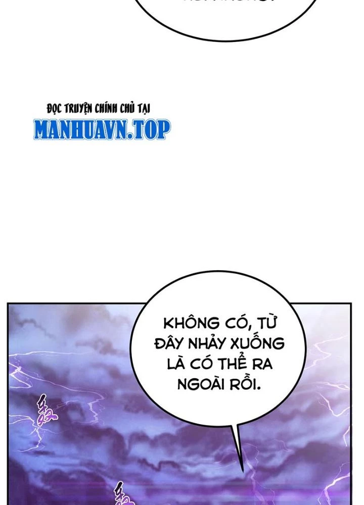 Nam Chủ Và Hậu Cung Đều Là Của Ta Chapter 57 - Trang 2