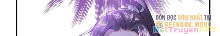 Nam Chủ Và Hậu Cung Đều Là Của Ta Chapter 57 - Trang 2