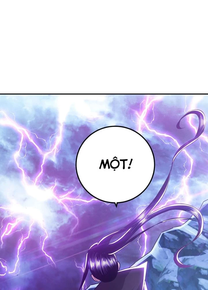 Nam Chủ Và Hậu Cung Đều Là Của Ta Chapter 57 - Trang 2