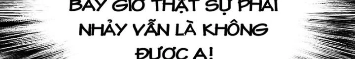 Nam Chủ Và Hậu Cung Đều Là Của Ta Chapter 57 - Trang 2