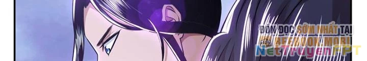 Nam Chủ Và Hậu Cung Đều Là Của Ta Chapter 57 - Trang 2