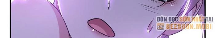 Nam Chủ Và Hậu Cung Đều Là Của Ta Chapter 57 - Trang 2