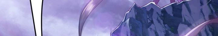 Nam Chủ Và Hậu Cung Đều Là Của Ta Chapter 57 - Trang 2