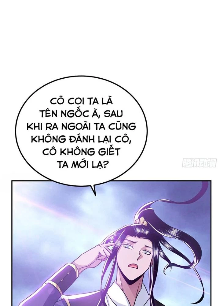 Nam Chủ Và Hậu Cung Đều Là Của Ta Chapter 57 - Trang 2
