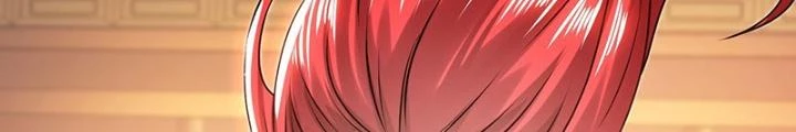 Nam Chủ Và Hậu Cung Đều Là Của Ta Chapter 57 - Trang 2