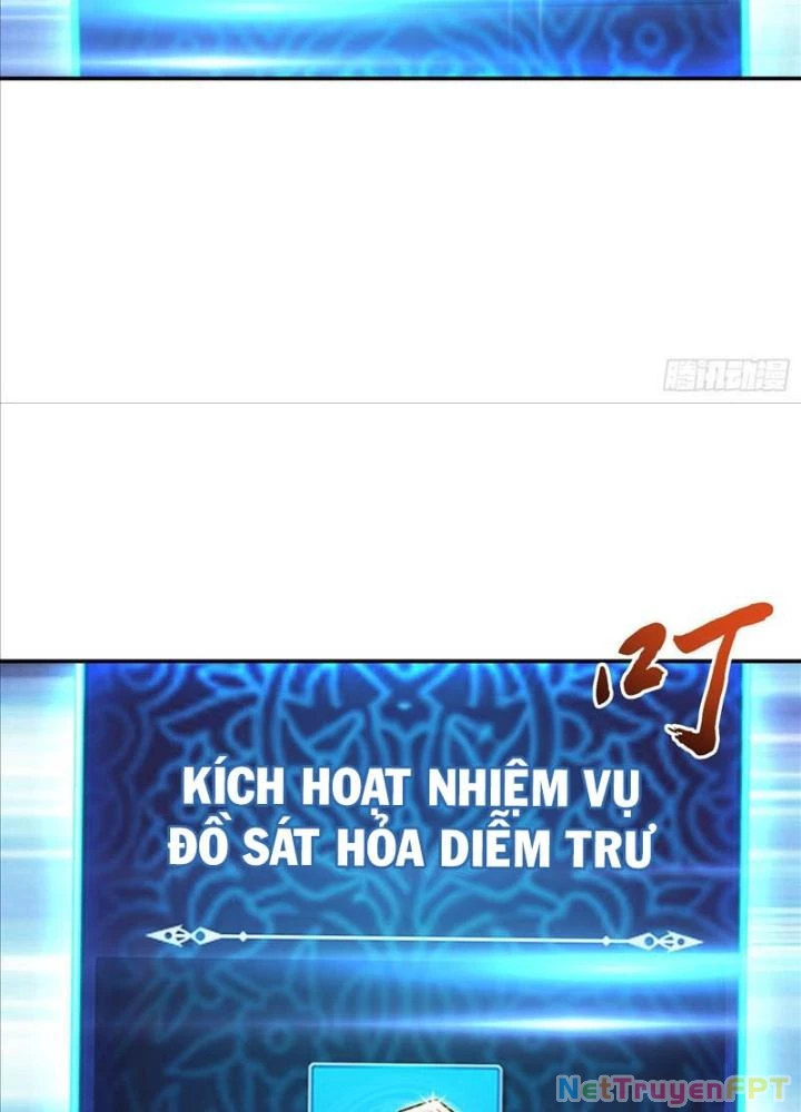 Nam Chủ Và Hậu Cung Đều Là Của Ta Chapter 58 - Trang 2