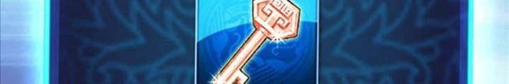 Nam Chủ Và Hậu Cung Đều Là Của Ta Chapter 58 - Trang 2