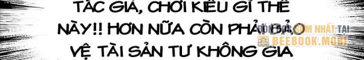 Nam Chủ Và Hậu Cung Đều Là Của Ta Chapter 58 - Trang 2