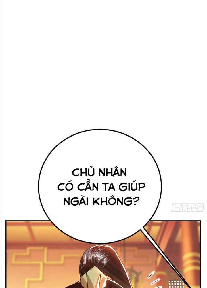 Nam Chủ Và Hậu Cung Đều Là Của Ta Chapter 58 - Trang 2