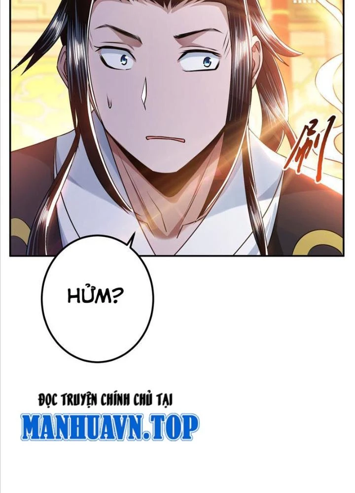 Nam Chủ Và Hậu Cung Đều Là Của Ta Chapter 58 - Trang 2