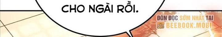 Nam Chủ Và Hậu Cung Đều Là Của Ta Chapter 58 - Trang 2