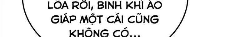 Nam Chủ Và Hậu Cung Đều Là Của Ta Chapter 58 - Trang 2