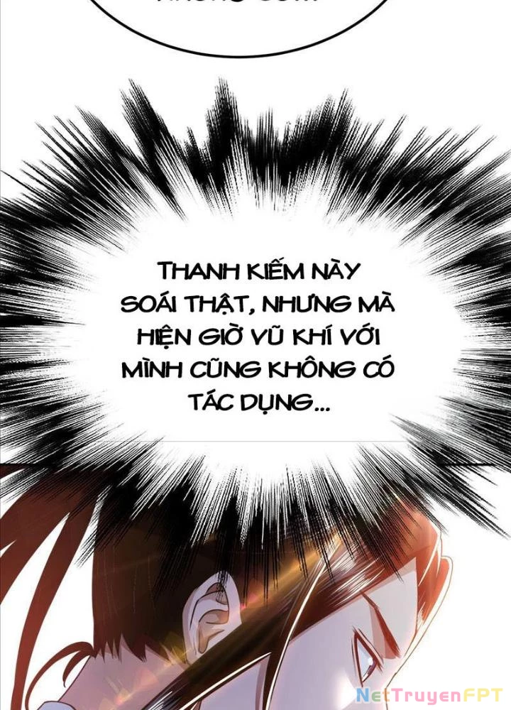 Nam Chủ Và Hậu Cung Đều Là Của Ta Chapter 58 - Trang 2