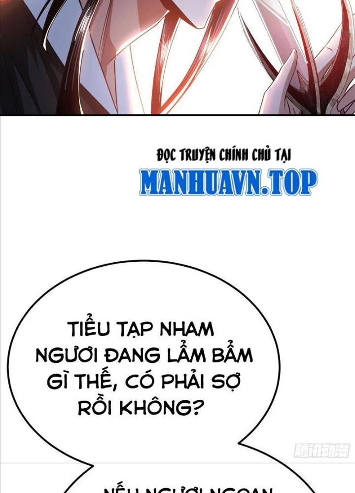 Nam Chủ Và Hậu Cung Đều Là Của Ta Chapter 58 - Trang 2