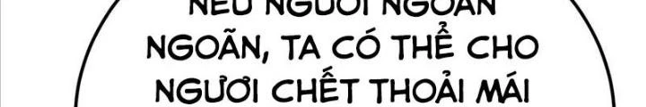 Nam Chủ Và Hậu Cung Đều Là Của Ta Chapter 58 - Trang 2