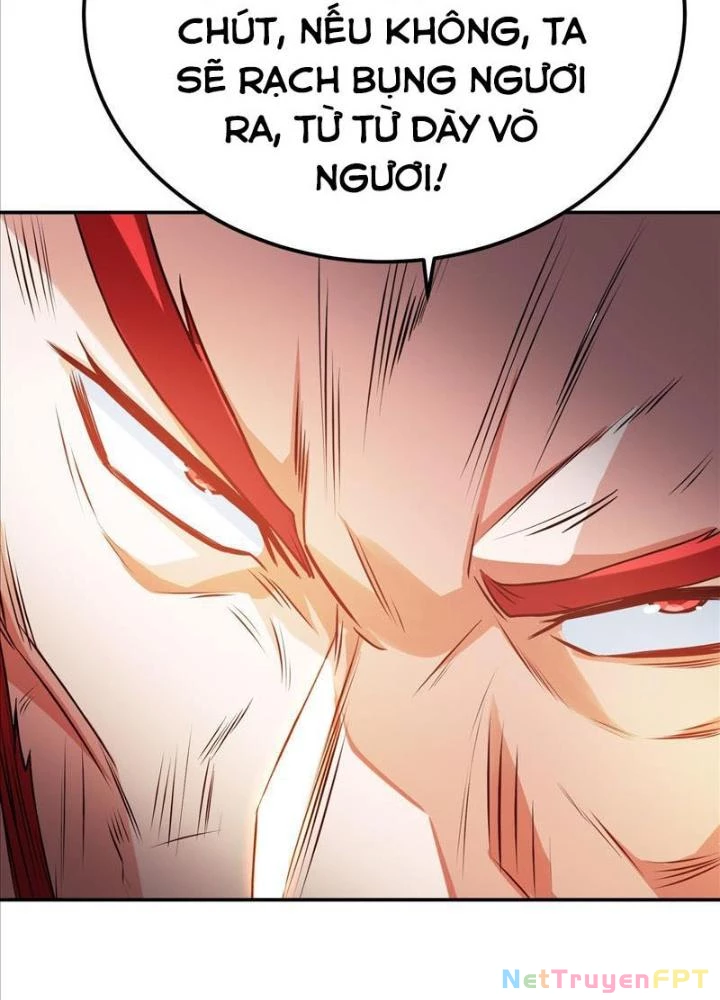 Nam Chủ Và Hậu Cung Đều Là Của Ta Chapter 58 - Trang 2