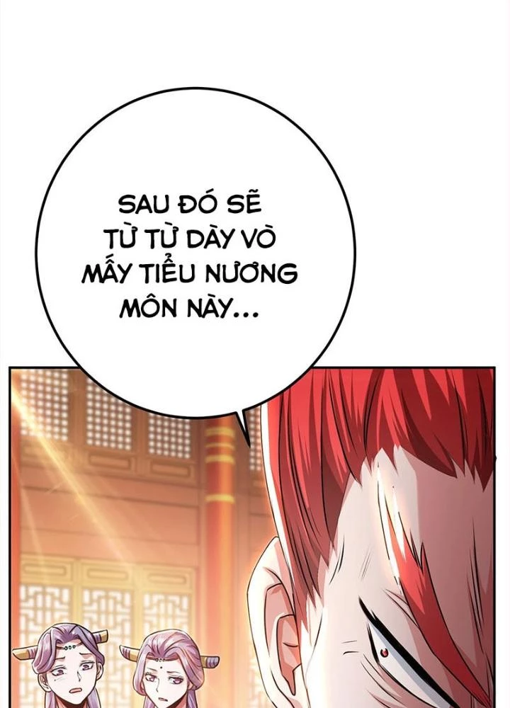 Nam Chủ Và Hậu Cung Đều Là Của Ta Chapter 58 - Trang 2