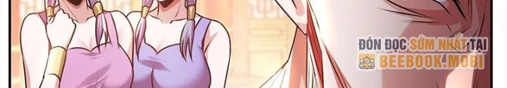 Nam Chủ Và Hậu Cung Đều Là Của Ta Chapter 58 - Trang 2