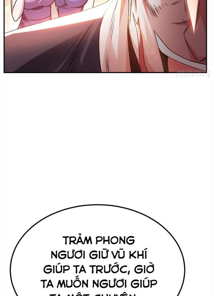 Nam Chủ Và Hậu Cung Đều Là Của Ta Chapter 58 - Trang 2