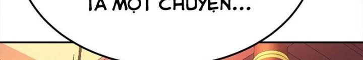 Nam Chủ Và Hậu Cung Đều Là Của Ta Chapter 58 - Trang 2
