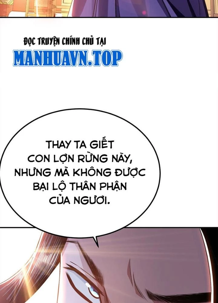 Nam Chủ Và Hậu Cung Đều Là Của Ta Chapter 58 - Trang 2