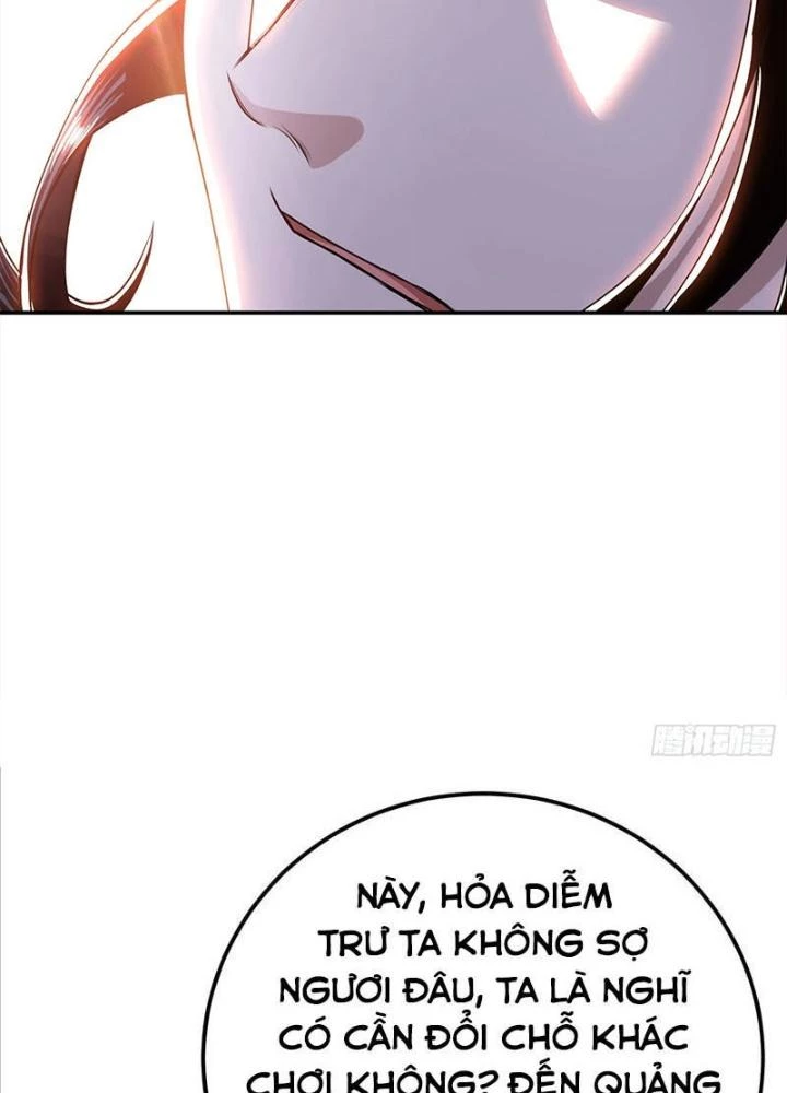 Nam Chủ Và Hậu Cung Đều Là Của Ta Chapter 58 - Trang 2