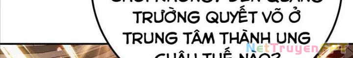 Nam Chủ Và Hậu Cung Đều Là Của Ta Chapter 58 - Trang 2