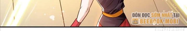 Nam Chủ Và Hậu Cung Đều Là Của Ta Chapter 58 - Trang 2
