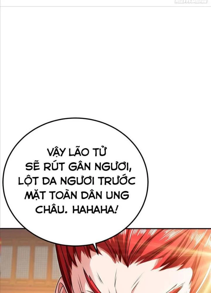 Nam Chủ Và Hậu Cung Đều Là Của Ta Chapter 58 - Trang 2