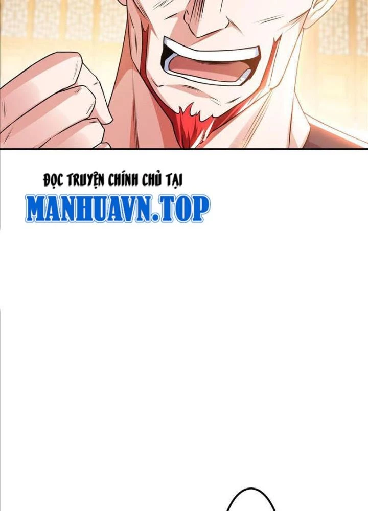 Nam Chủ Và Hậu Cung Đều Là Của Ta Chapter 58 - Trang 2