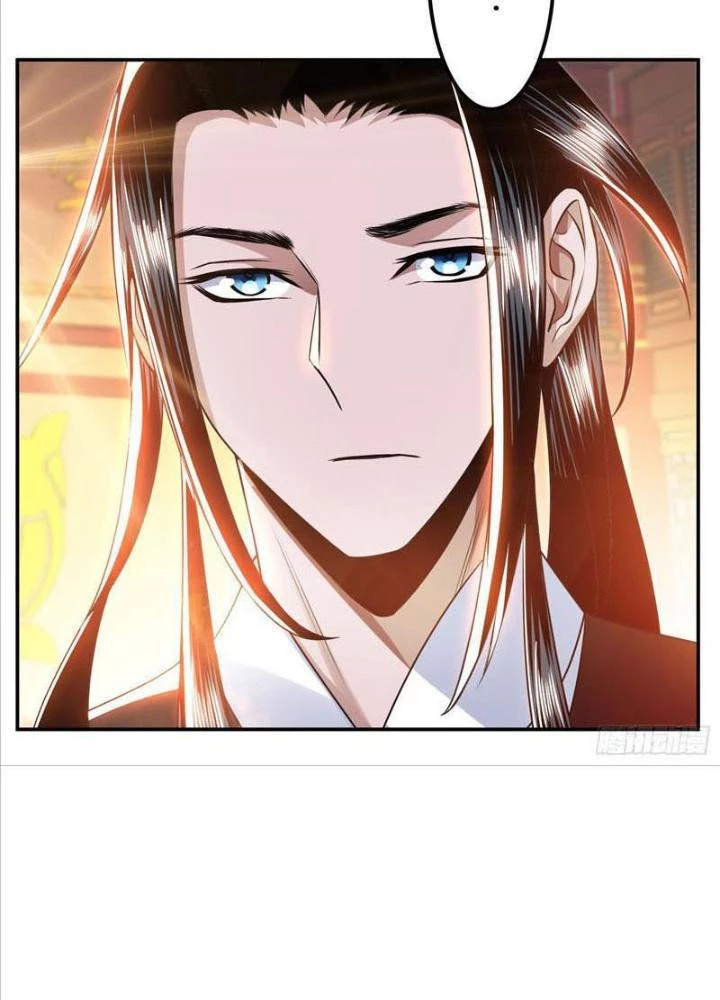 Nam Chủ Và Hậu Cung Đều Là Của Ta Chapter 58 - Trang 2