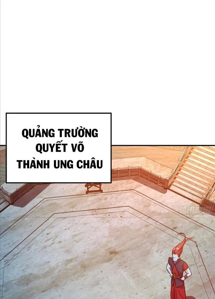 Nam Chủ Và Hậu Cung Đều Là Của Ta Chapter 58 - Trang 2