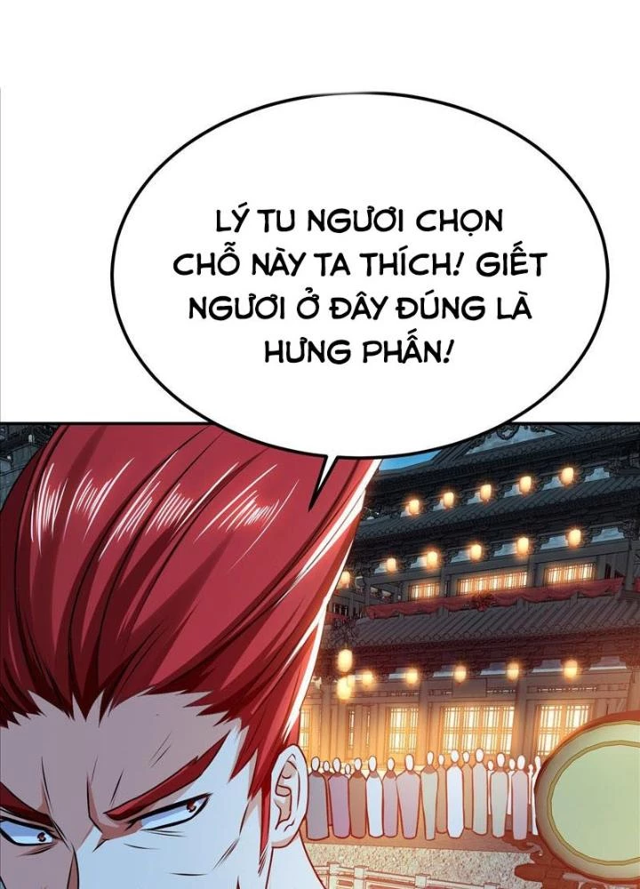 Nam Chủ Và Hậu Cung Đều Là Của Ta Chapter 58 - Trang 2
