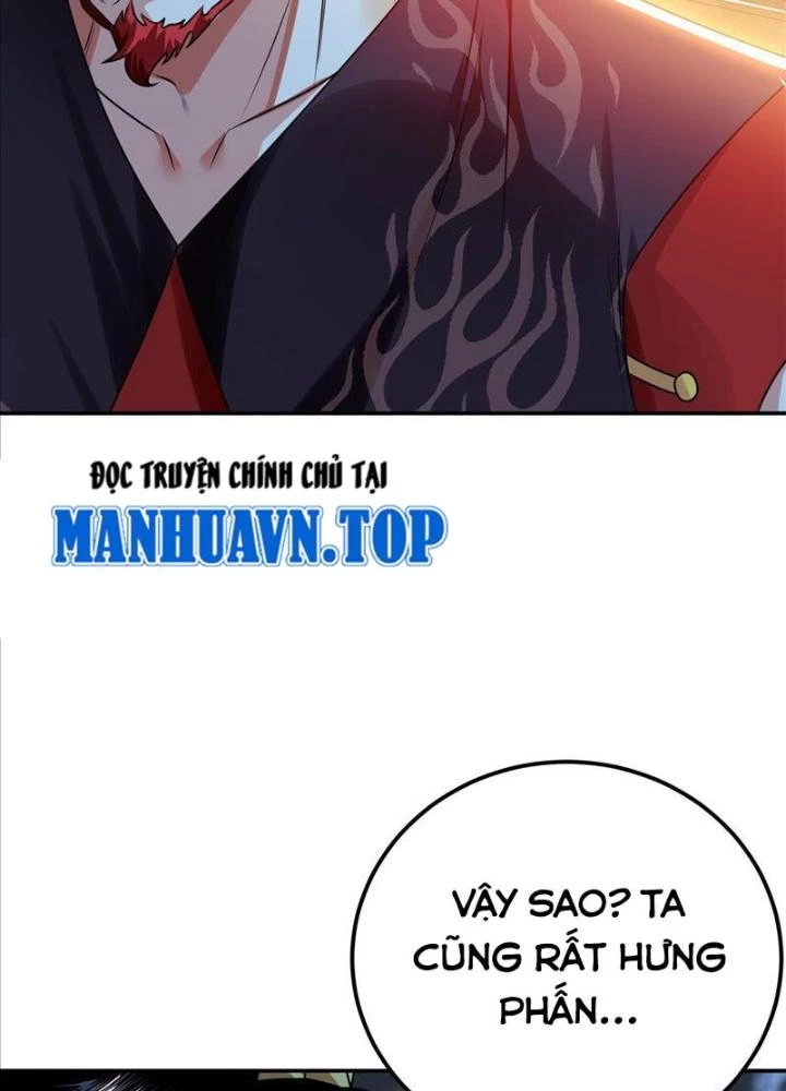 Nam Chủ Và Hậu Cung Đều Là Của Ta Chapter 58 - Trang 2