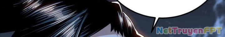 Nam Chủ Và Hậu Cung Đều Là Của Ta Chapter 58 - Trang 2