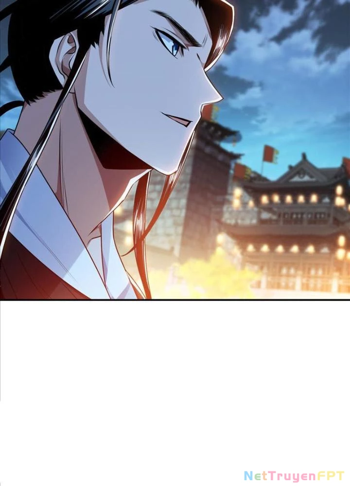 Nam Chủ Và Hậu Cung Đều Là Của Ta Chapter 58 - Trang 2