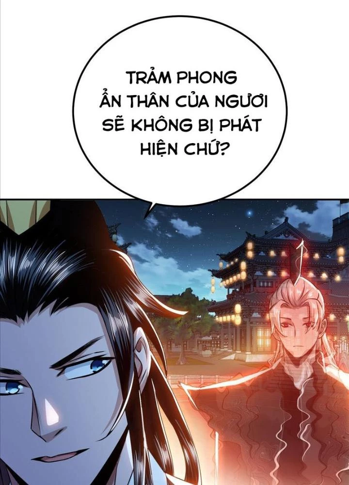 Nam Chủ Và Hậu Cung Đều Là Của Ta Chapter 58 - Trang 2