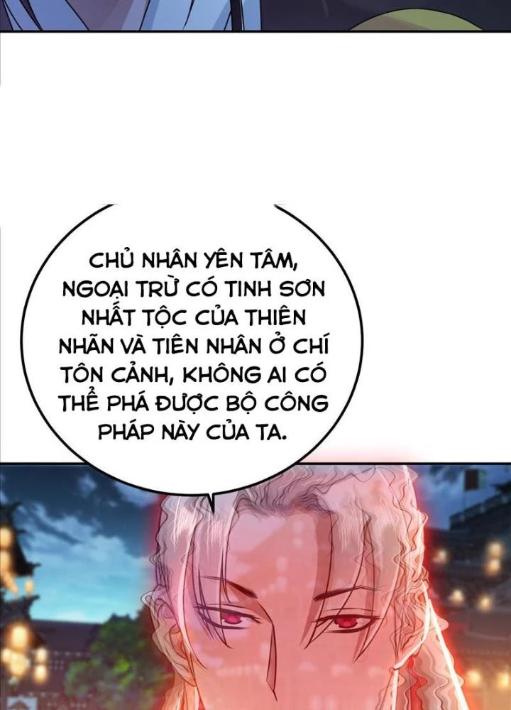 Nam Chủ Và Hậu Cung Đều Là Của Ta Chapter 58 - Trang 2