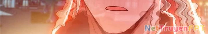 Nam Chủ Và Hậu Cung Đều Là Của Ta Chapter 58 - Trang 2