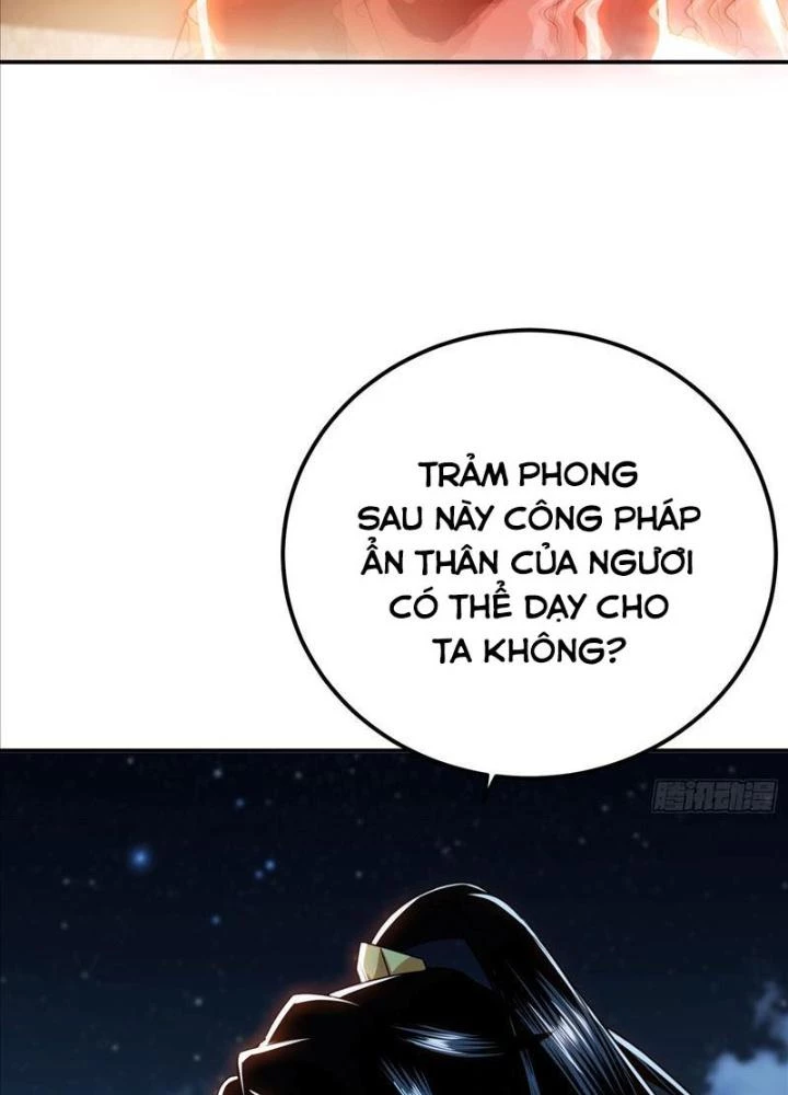 Nam Chủ Và Hậu Cung Đều Là Của Ta Chapter 58 - Trang 2