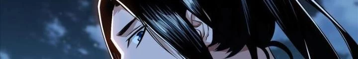 Nam Chủ Và Hậu Cung Đều Là Của Ta Chapter 58 - Trang 2