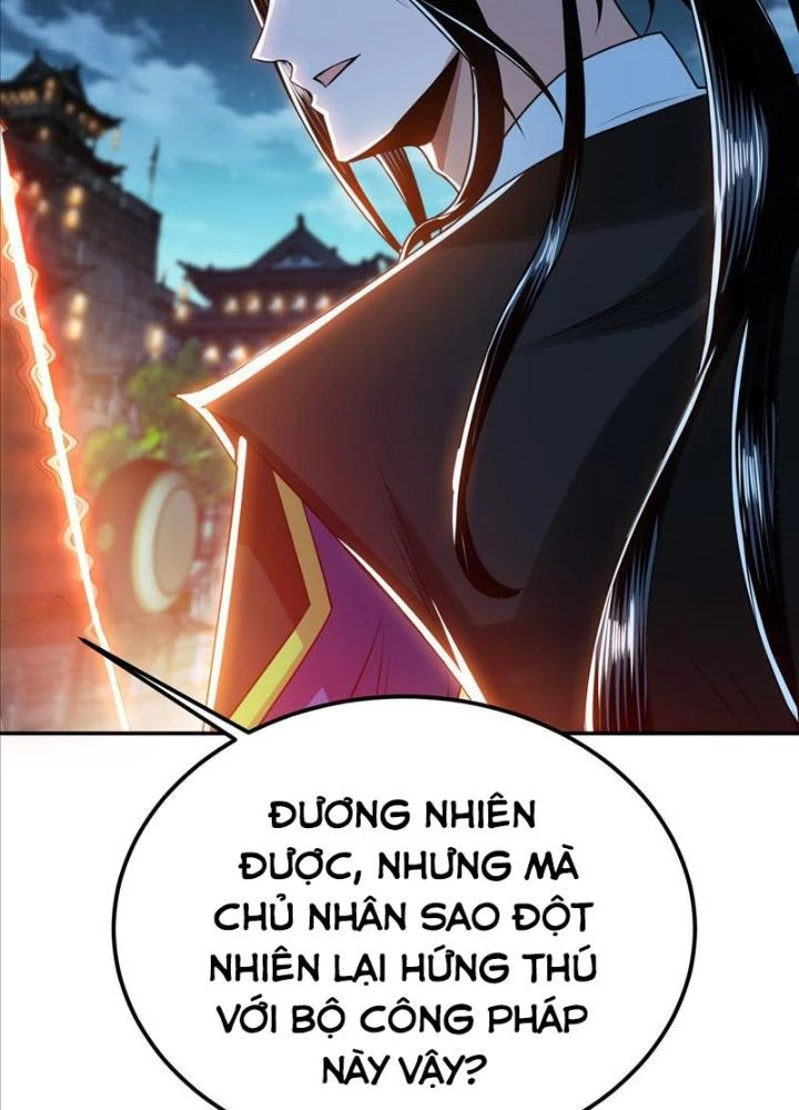 Nam Chủ Và Hậu Cung Đều Là Của Ta Chapter 58 - Trang 2
