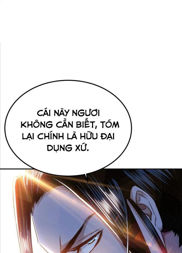 Nam Chủ Và Hậu Cung Đều Là Của Ta Chapter 58 - Trang 2