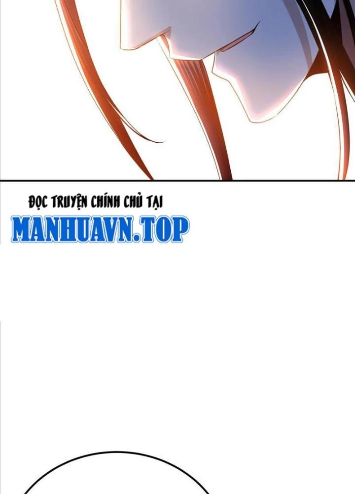 Nam Chủ Và Hậu Cung Đều Là Của Ta Chapter 58 - Trang 2