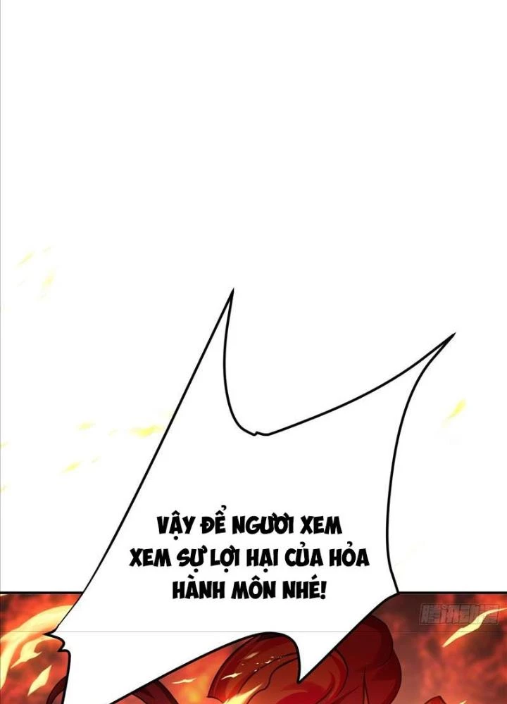 Nam Chủ Và Hậu Cung Đều Là Của Ta Chapter 58 - Trang 2