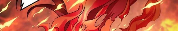 Nam Chủ Và Hậu Cung Đều Là Của Ta Chapter 58 - Trang 2
