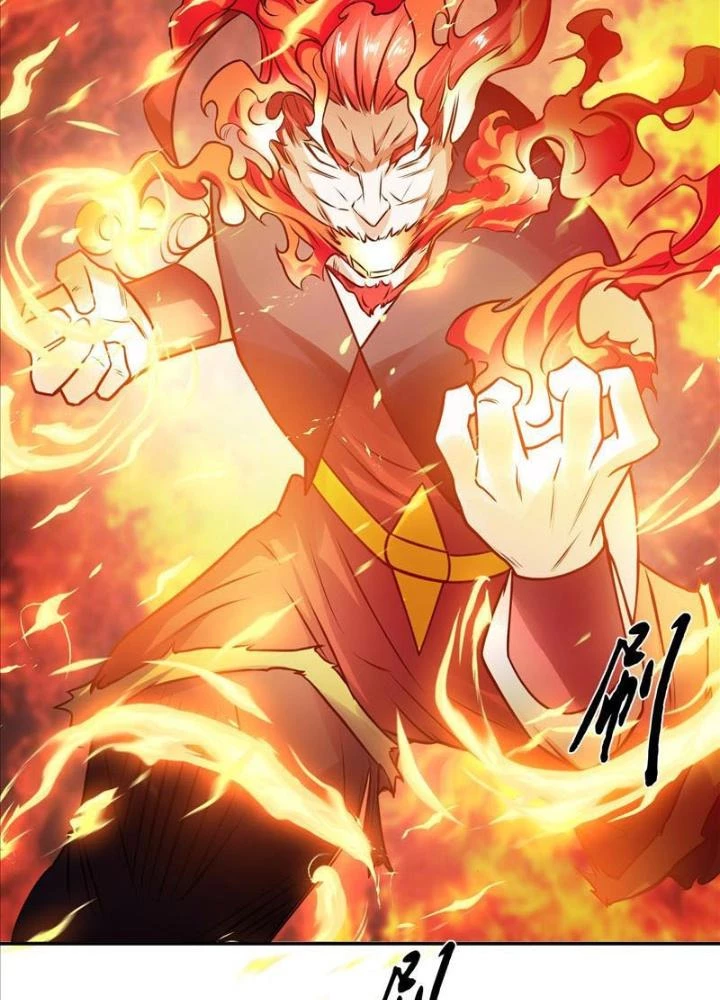 Nam Chủ Và Hậu Cung Đều Là Của Ta Chapter 58 - Trang 2